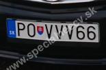 POVVV66