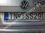 TNTSS29