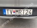 TVMRT24