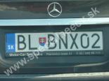 BLBNX02