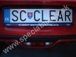 SCCLEAR