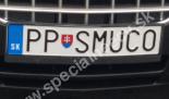 PPSMUCO