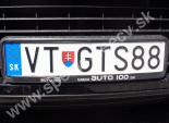 VTGTS88