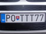 POTTT77
