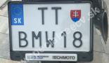 TTBMW18
