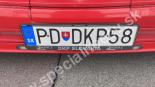 PDDKP58
