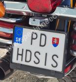 PDHDSIS