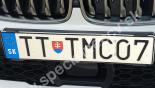 TTTMC07