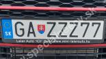 GAZZZ77